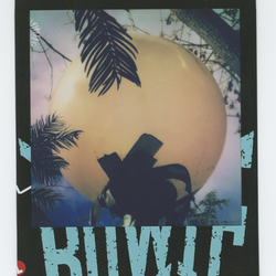 BOW, Context Practice Routine: Homophones