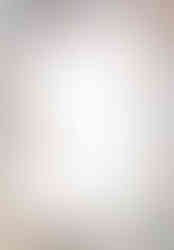 Paper Cup/Plastic Cup/Burkini conversations