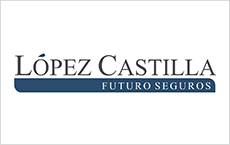 LÓPEZ CASTILLA SEGUROS