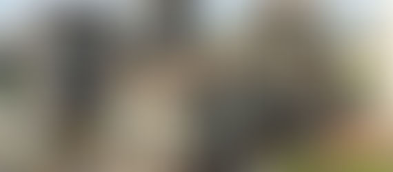 acheter maison Italie conformité urbanistique