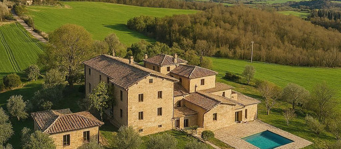 avocat ombrie immobilier