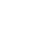 О.К.2-2.png