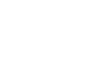 О.К.2-2.png