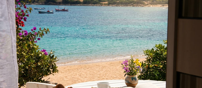 avocat immobilier sardaigne