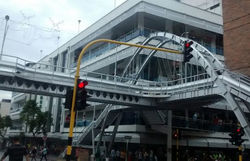 centro-comercial-san-andresito-centro