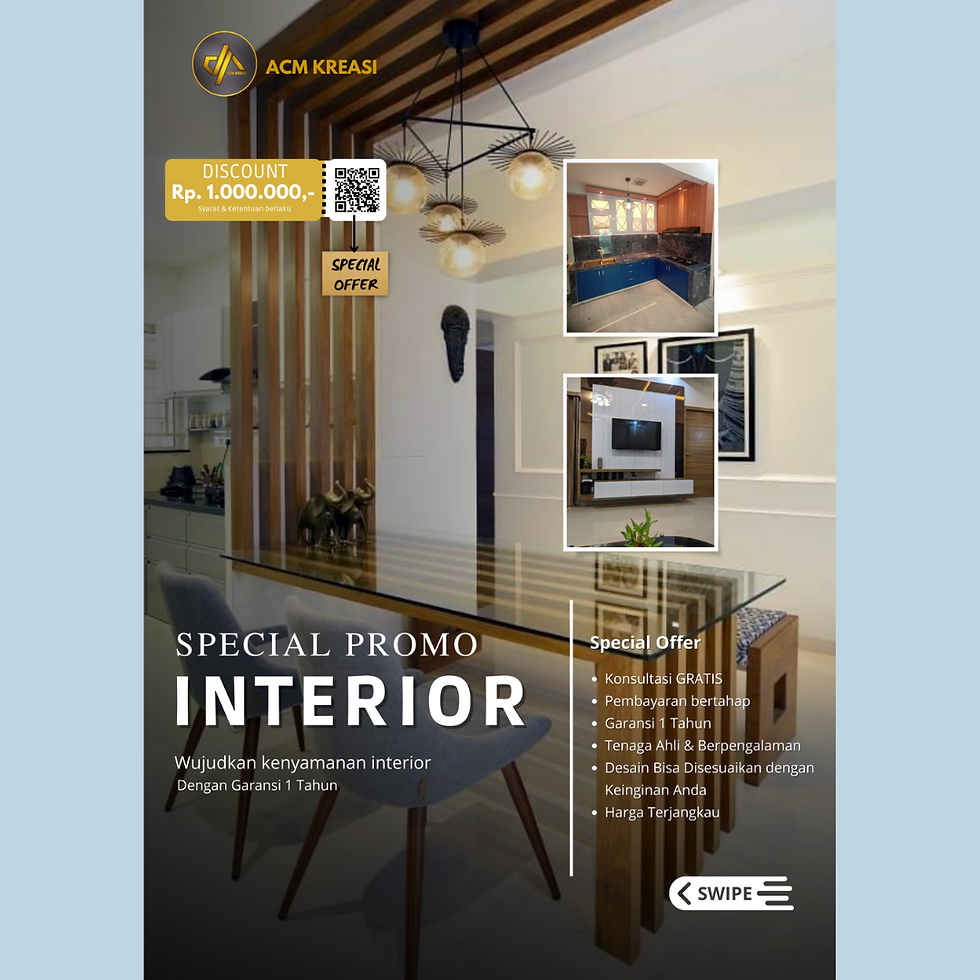 Thumbnail: POSTER/PAMFLET