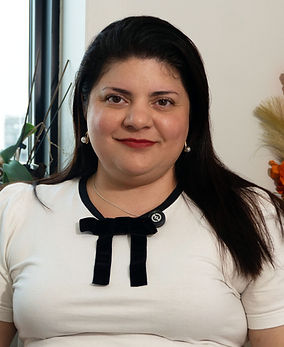 retDSC01463.jpg