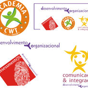 Marcas para o desenvolvimento organizacional CWT