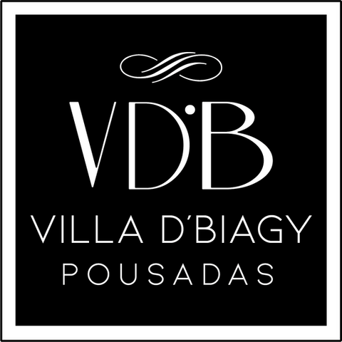 Criação de logotipos