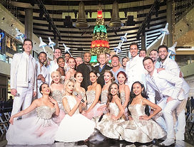 98a1634f-7a82-4052-9638-055006e83582_edi