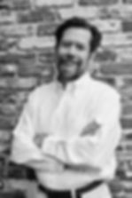 Ron Eaker I Weight loss