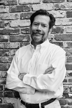 Ron Eaker I Weight loss