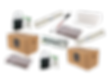 Flytteudstyr