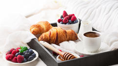 AdobeStock_118903158.jpeg