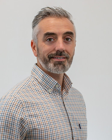 russell shingles the wells physiotherapy