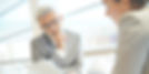 AdobeStock_282215454_edited_edited.jpg