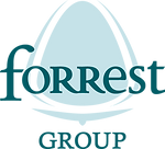 Forrest group