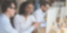 HR banner to use_edited.jpg