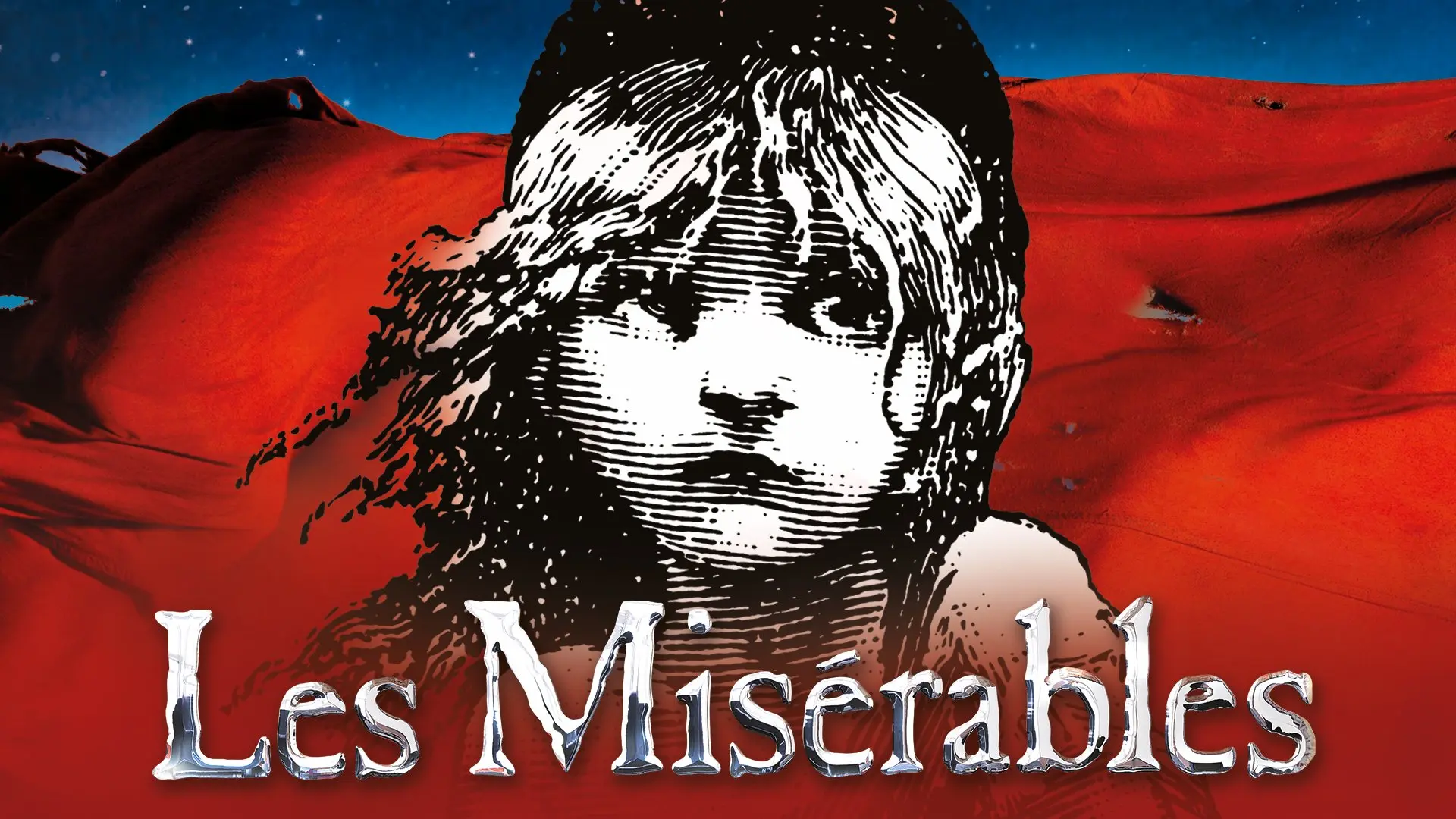 Les-Miserables