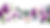 AdobeStock_1450464102.jpeg