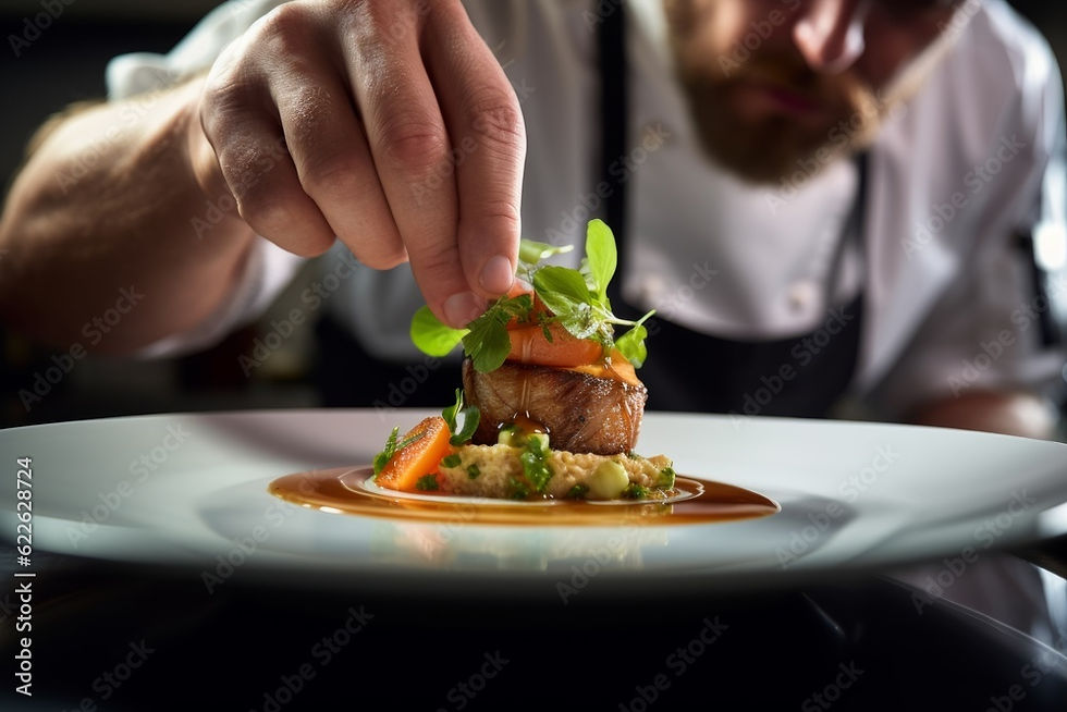 AdobeStock_622628724_Preview.jpeg
