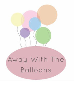 away with the balloons logo.jpg