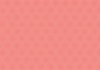 CROSSES_A4_2.jpg
