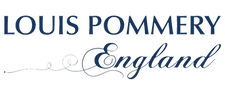 LPE logo.png