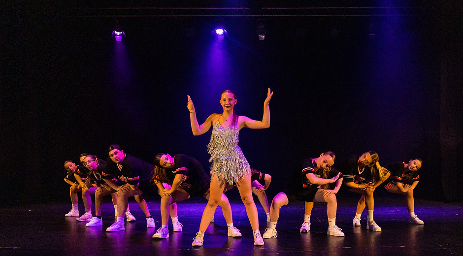 Dance MOde2-339.jpg
