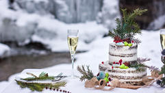AdobeStock_297305715.jpeg