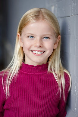 ELSIE LASLETT HEADSHOT.jpeg