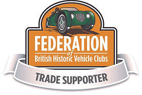 FBHVC logo.jpg
