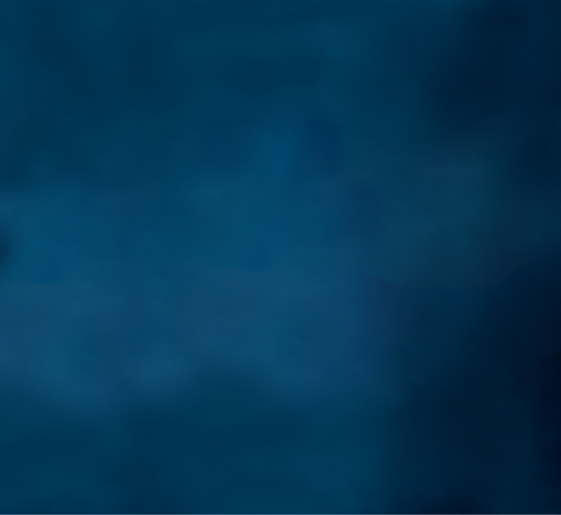 Underwater Swimmer_edited_edited.png
