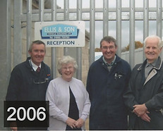 Alan%20Margaret%20Neil%20Tom%20Longbrook