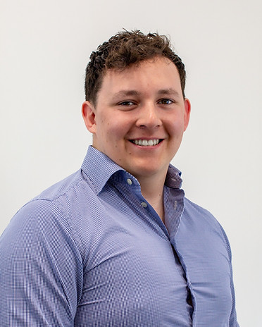 ben roberts the wells physiotherapy