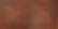 AdobeStock_218764798.jpeg