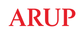 arup logo