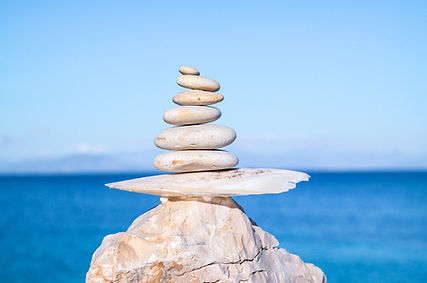 Somatics Rock Balance-4239769_1920.jpg