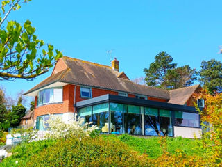 bill baynes architecture 