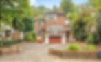 Chistlehurst, Kent