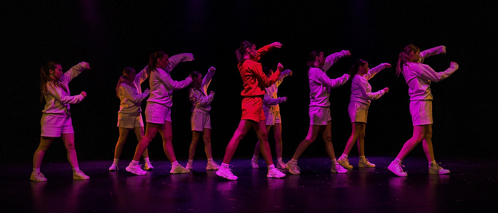 Dance MOde2-125_edited.jpg