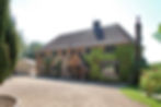 Heathfield, East Sussex
