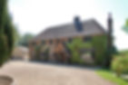 property renovation