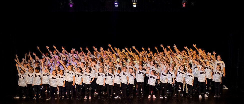 Dance MOde2-47_edited.jpg