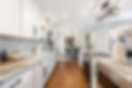5421 Beckhaven Lane Charlotte_006.jpg