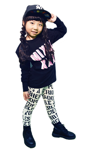 DSC_0189-2.png