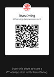 shared_qr_code_edited.jpg
