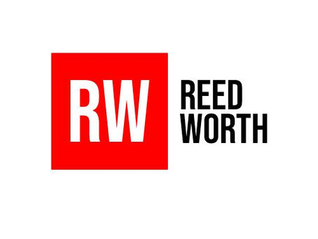 How to Make a Chef Apron With Paper (Easy DIY Guide)