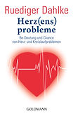SchutzVorInfektionen.jpg