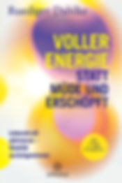 Individual Gewicht.jpeg